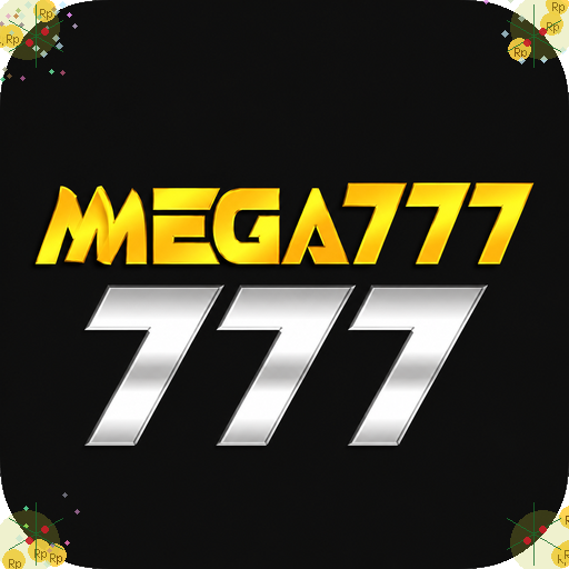 mega777 — galeri pratinjau - APK Resmi