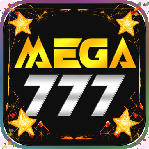 mega777 — galeri pratinjau Resmi APK